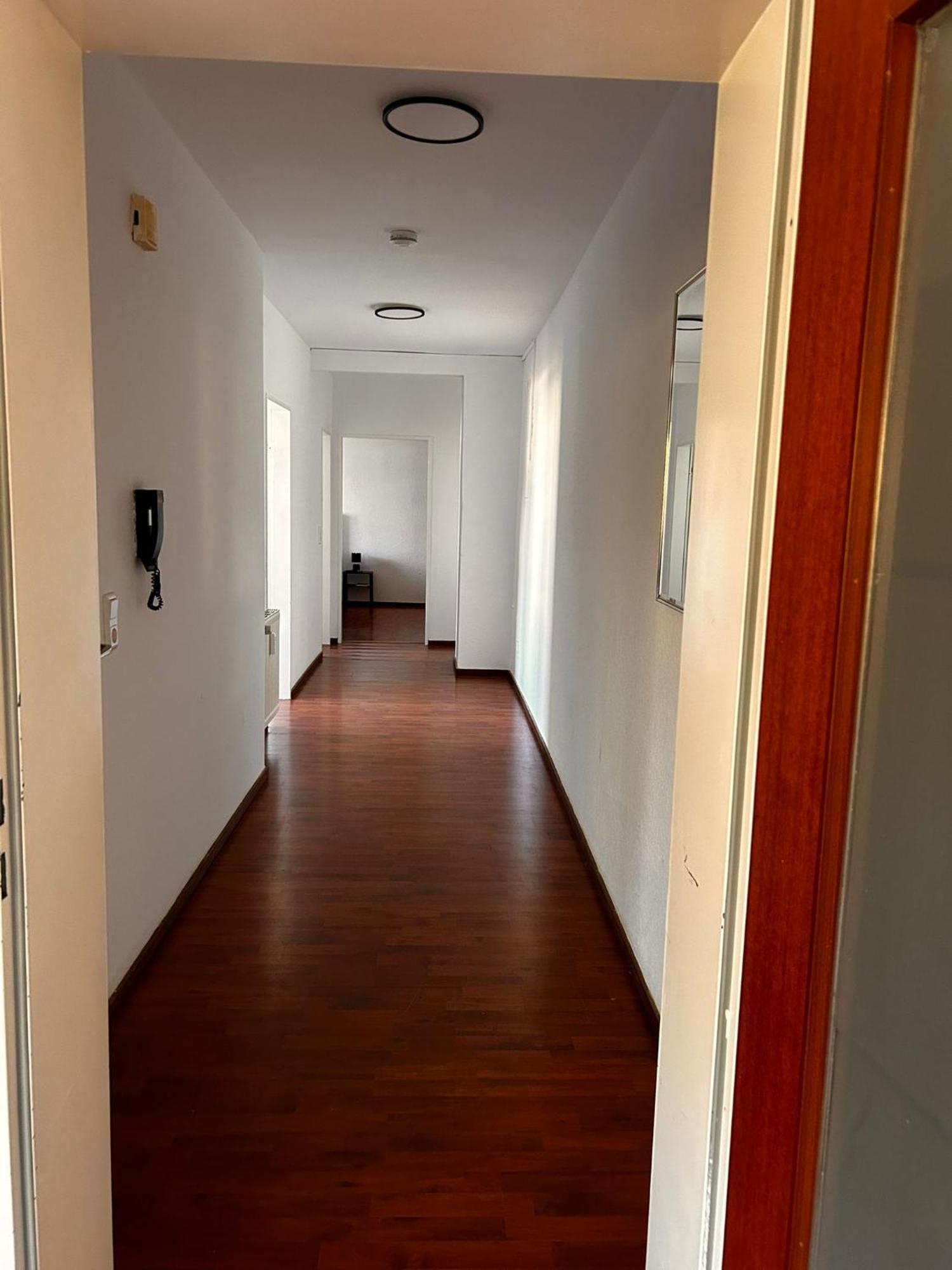 Hotel Rennekamp Ойтен Екстериор снимка